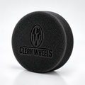 CleanWheels Applicator Sponge conceptafbeelding
