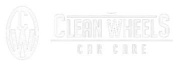 CleanWheels Car Care