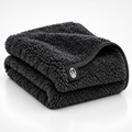 CleanWheels Drying Towel 50x80 conceptafbeelding