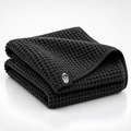 CleanWheels Glass Towel 40x40 conceptafbeelding