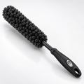 CleanWheels Long Wheel Brush conceptafbeelding